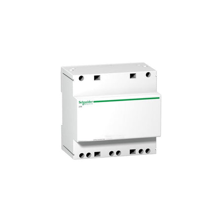 Schneider Electric A9A15222 | Industrial Automation Component