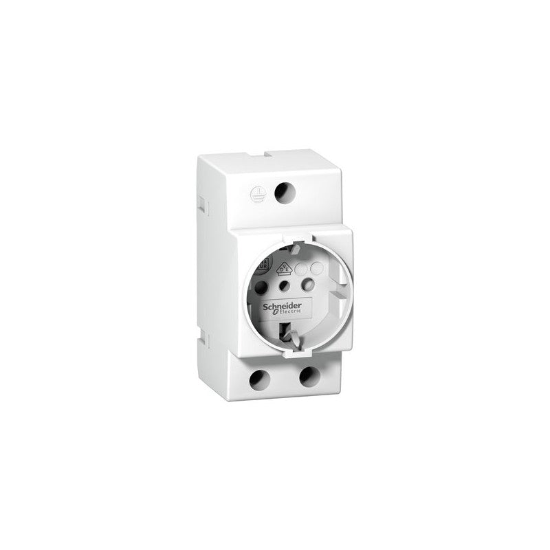 Schneider Electric A9A15303 | Industrial Automation Component