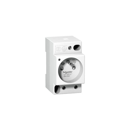 Schneider Electric A9A15307 | Industrial Automation Component