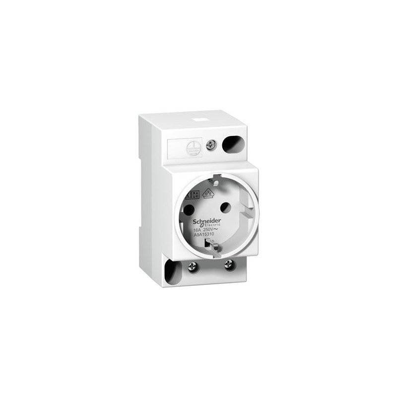 Schneider Electric A9A15310 | Industrial Automation Component