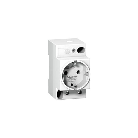 Schneider Electric A9A15310 | Industrial Automation Component