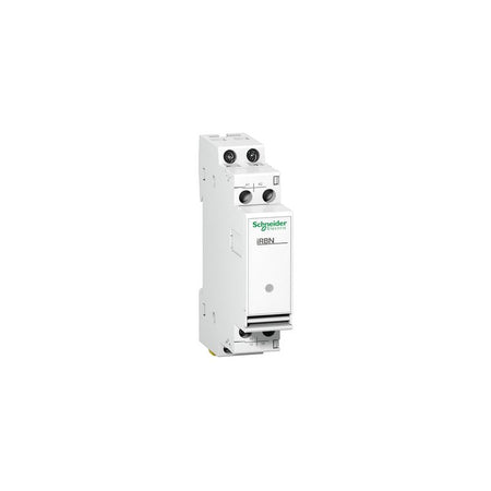 Schneider Electric A9A15393 | Industrial Automation Component