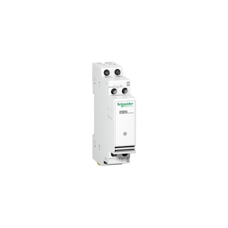 Schneider Electric A9A15393 | Industrial Automation Component
