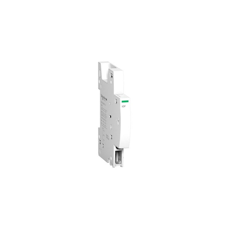 Schneider Electric A9A19801 | Industrial Automation Component