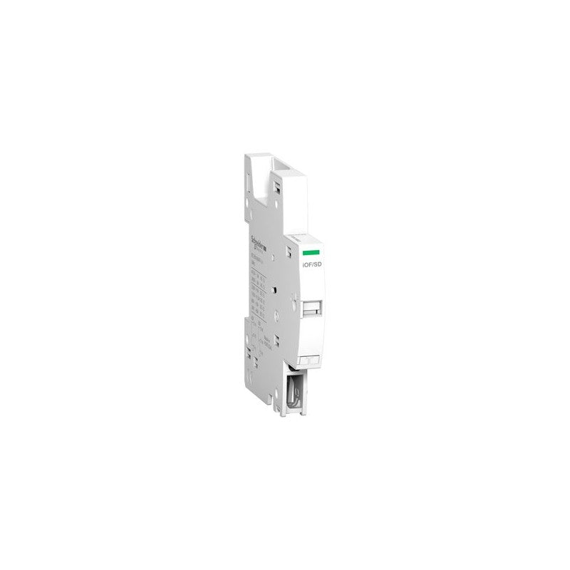 Schneider Electric A9A19803 | Industrial Automation Component