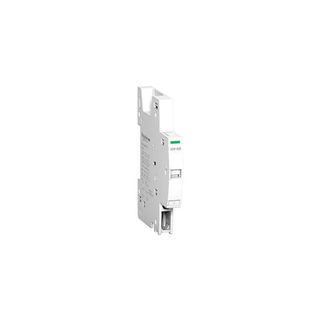 Schneider Electric A9A19803 | Industrial Automation Component
