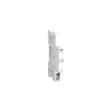 Schneider Electric A9A19804 | Industrial Automation Component