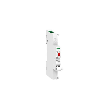 Schneider Electric A9A26897 | Industrial Automation Component