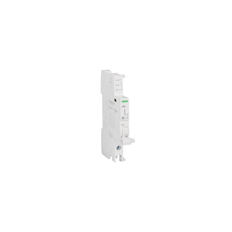 Schneider Electric A9A26927 | Industrial Automation Component