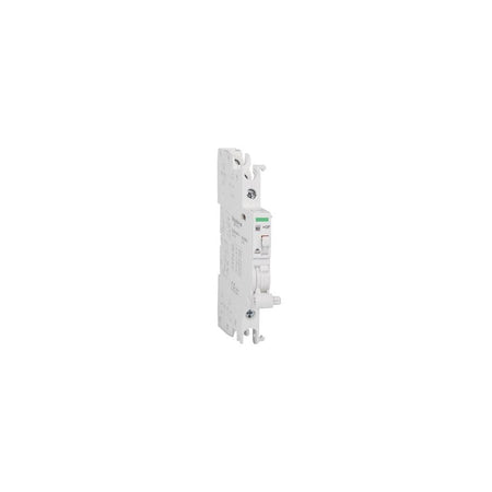 Schneider Electric A9A26929 | Industrial Automation Component