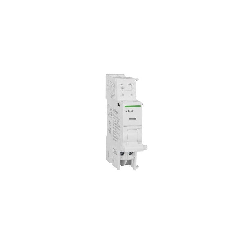 Schneider Electric A9A26946 | Industrial Automation Component