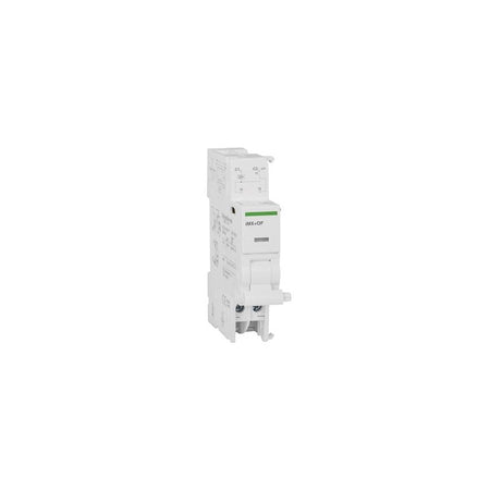 Schneider Electric A9A26947 | Industrial Automation Component