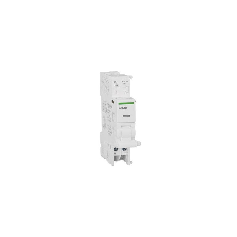 Schneider Electric A9A26948 | Industrial Automation Component