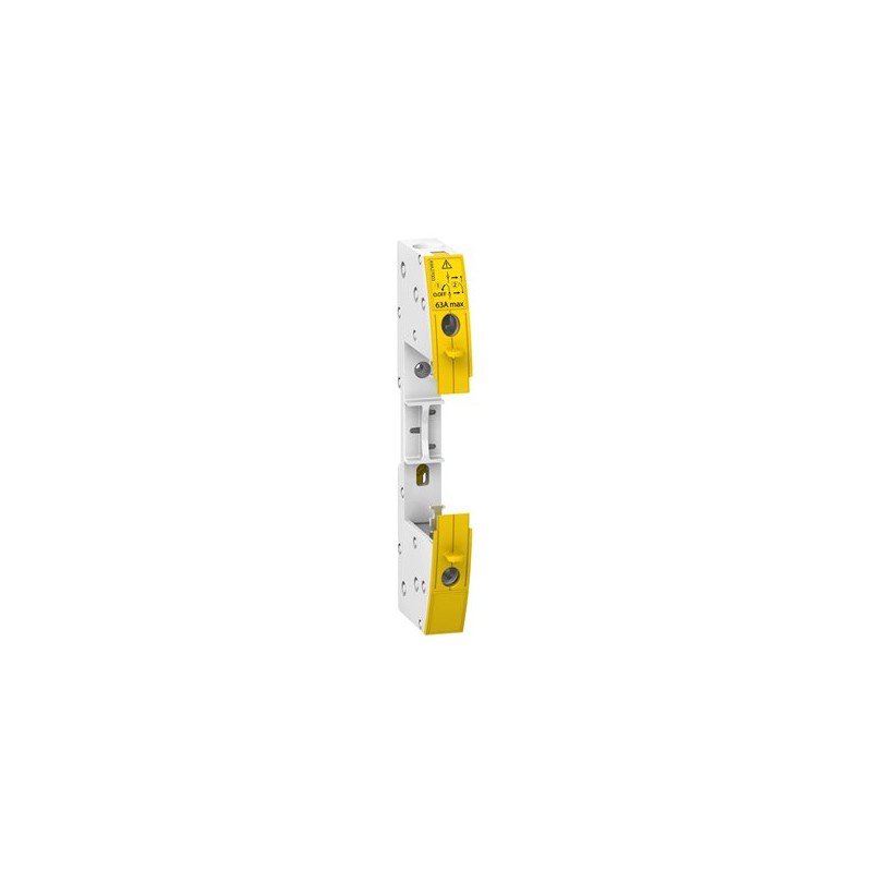 Schneider Electric A9A27003 | Industrial Automation Component