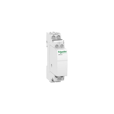 Schneider Electric A9C15410 | Industrial Automation Component