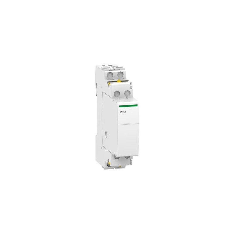 Schneider Electric A9C15413 | Industrial Automation Component