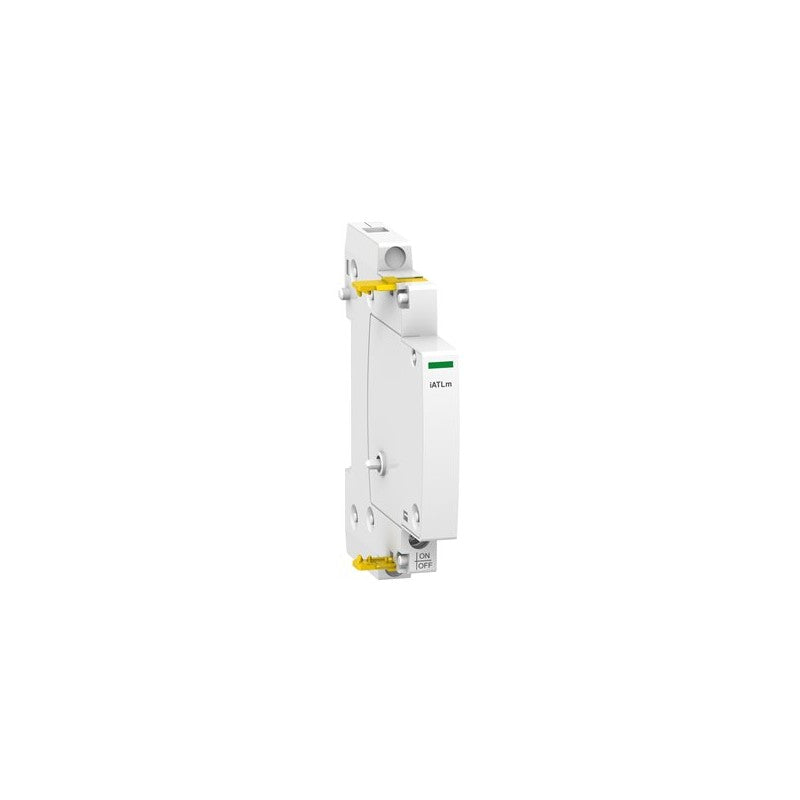 Schneider Electric A9C15414 | Industrial Automation Component