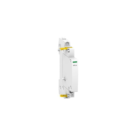 Schneider Electric A9C15414 | Industrial Automation Component