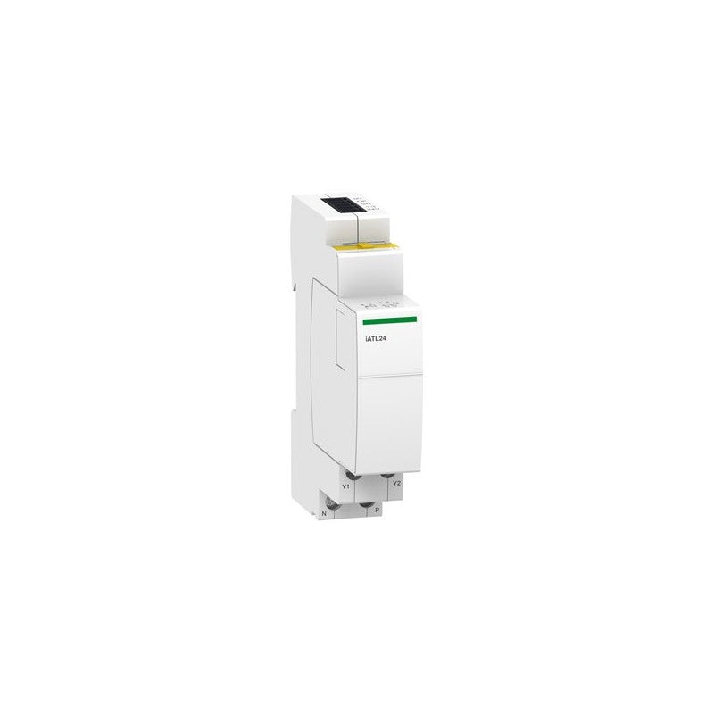 Schneider Electric A9C15424 | Industrial Automation Component