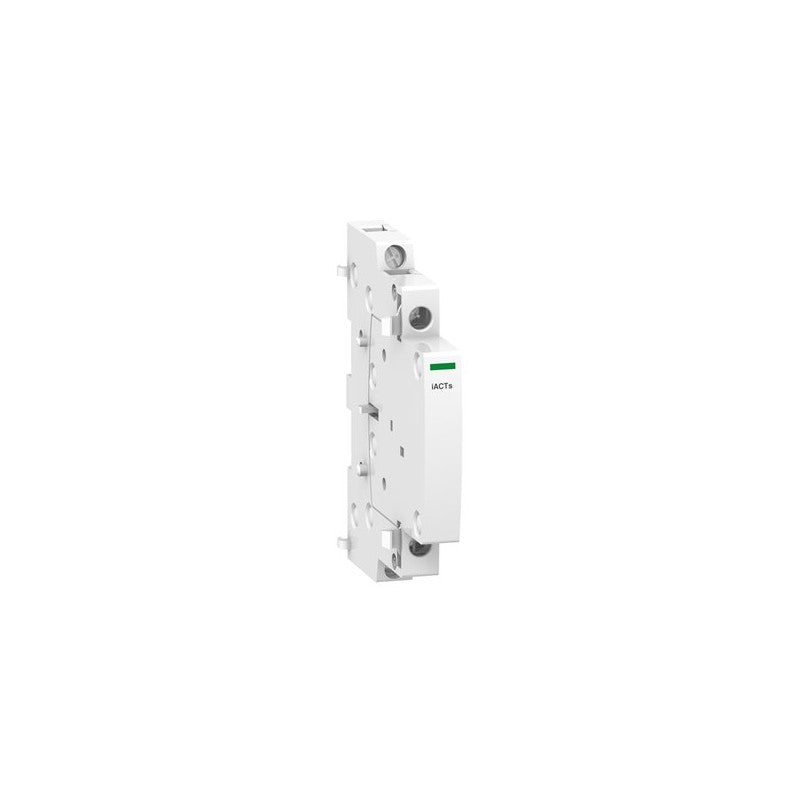 Schneider Electric A9C15916 | Industrial Automation Component