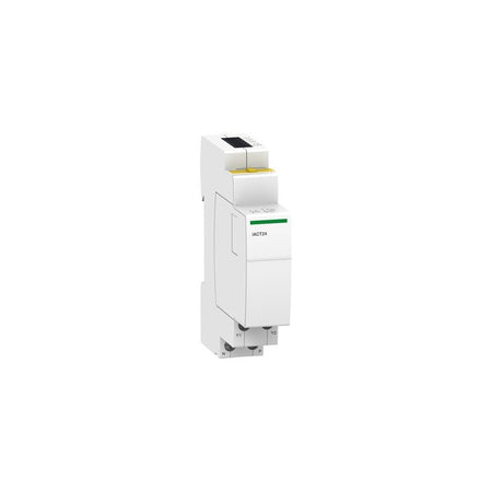 Schneider Electric A9C15924 | Industrial Automation Component