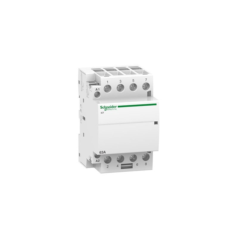 Schneider Electric A9C20164 | Industrial Automation Component