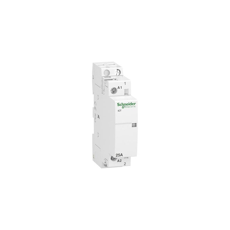 Schneider Electric A9C20731 | Industrial Automation Component