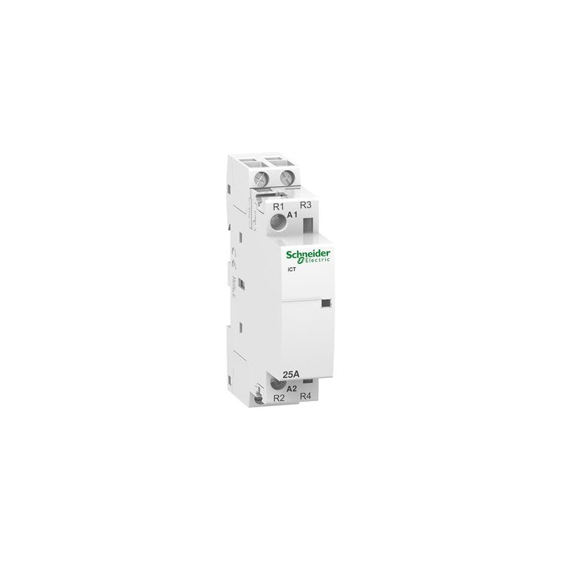 Schneider Electric A9C20736 | Industrial Automation Component