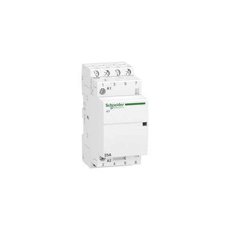 Schneider Electric A9C20834 | Industrial Automation Component