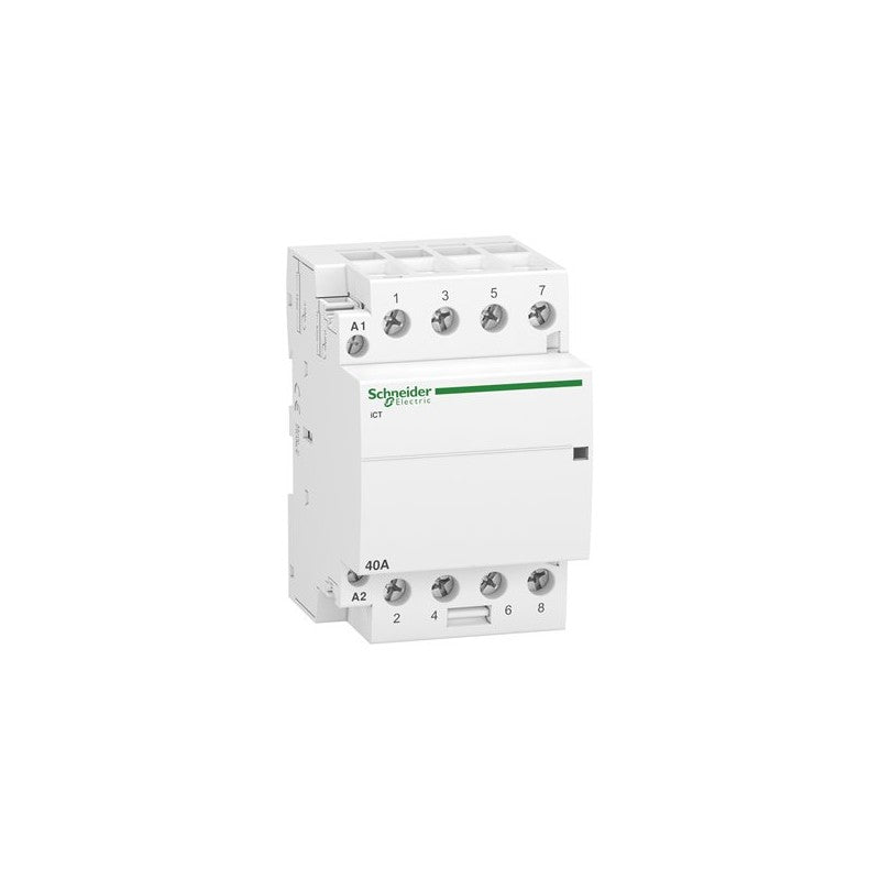 Schneider Electric A9C20844 | Industrial Automation Component