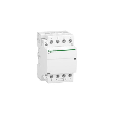 Schneider Electric A9C20844 | Industrial Automation Component