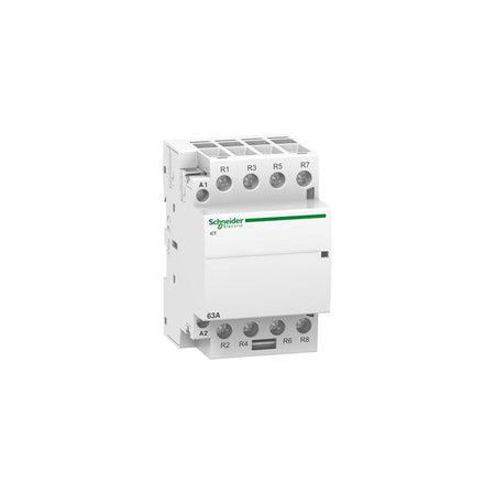 Schneider Electric A9C20867 | Industrial Automation Component
