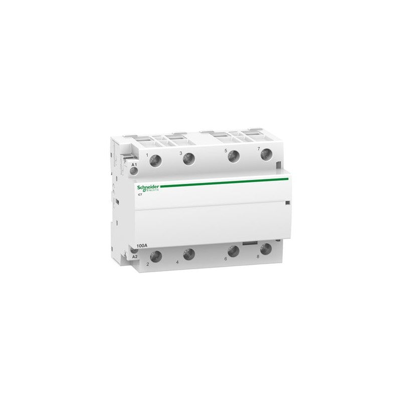 Schneider Electric A9C20884 | Industrial Automation Component