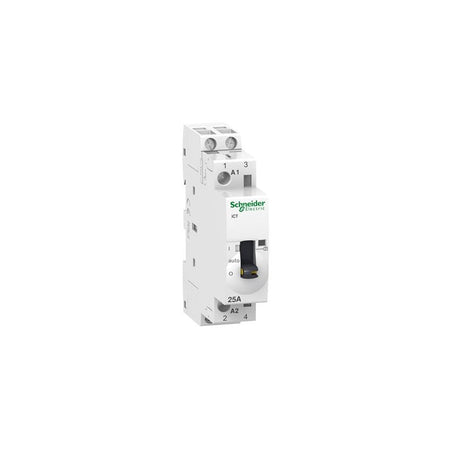 Schneider Electric A9C21132 | Industrial Automation Component