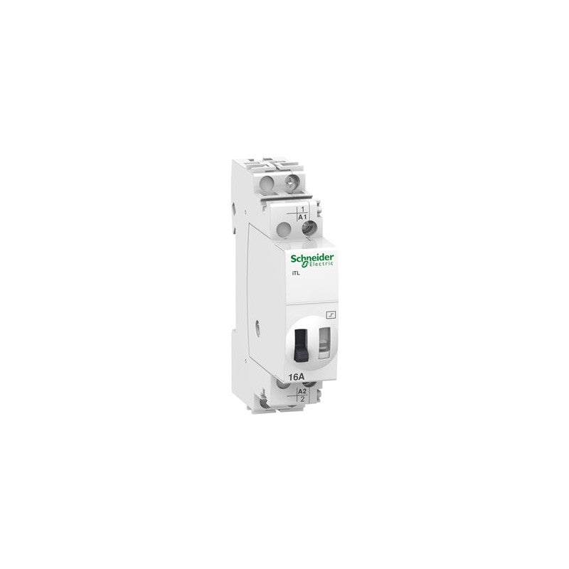Schneider Electric A9C30011 | Industrial Automation Component