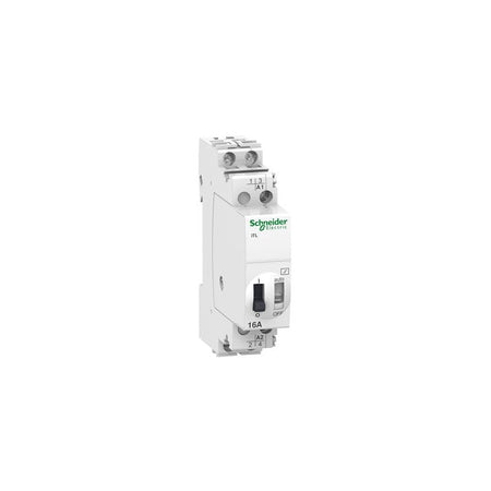 Schneider Electric A9C30212 | Industrial Automation Component