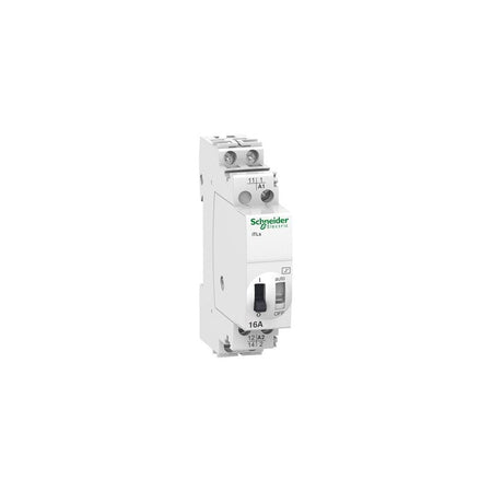 Schneider Electric A9C32211 | Industrial Automation Component