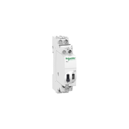 Schneider Electric A9C33811 | Industrial Automation Component