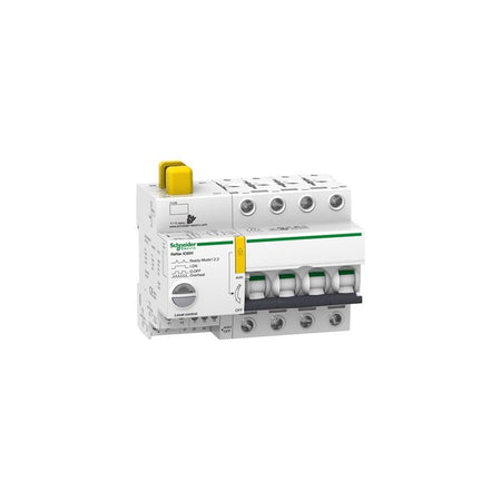 Schneider Electric A9C65410 | Industrial Automation Component