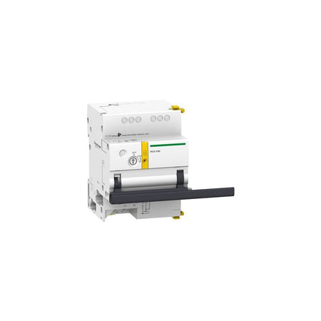 Schneider Electric A9C70114 | Industrial Automation Component