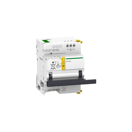 Schneider Electric A9C70122 | Industrial Automation Component