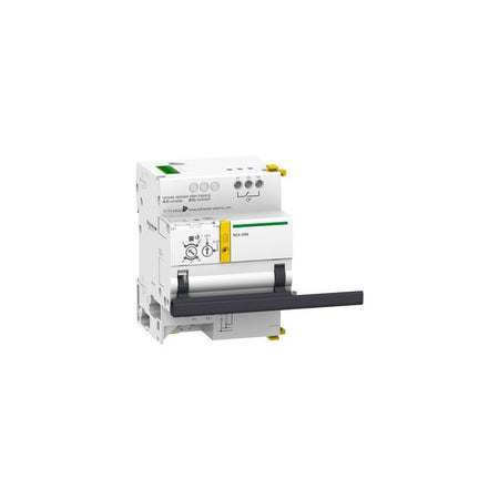 Schneider Electric A9C70124 | Industrial Automation Component