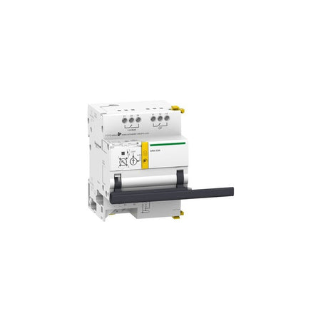 Schneider Electric 70134 | Industrial Automation Component