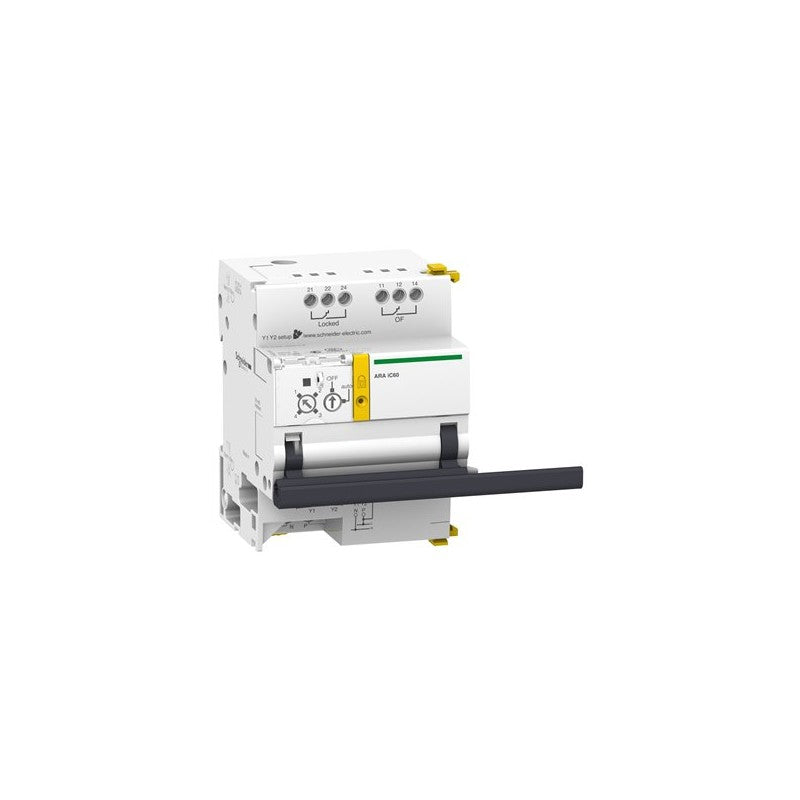 Schneider Electric 70134 | Industrial Automation Component