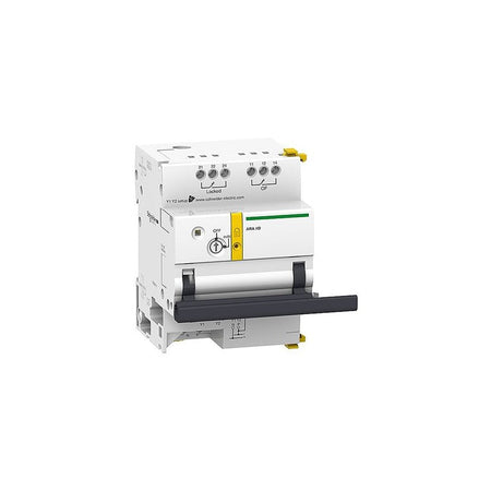 Schneider Electric A9C70344 | Industrial Automation Component