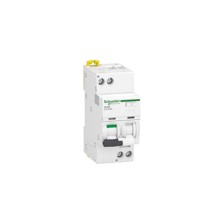 Schneider Electric A9DE3606 | Industrial Automation Component