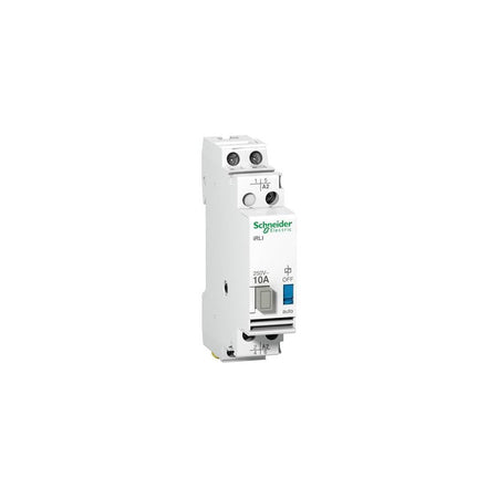 Schneider Electric A9E15536 | Industrial Automation Component