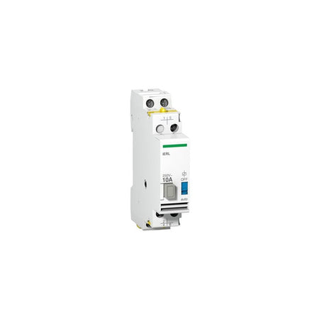 Schneider Electric A9E15540 | Industrial Automation Component