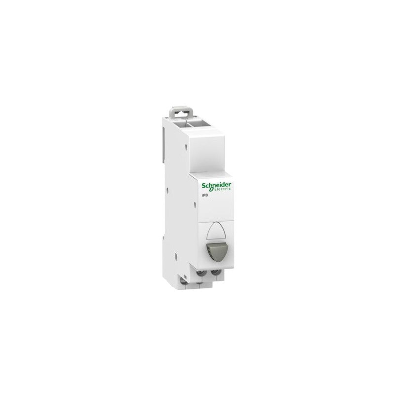 Schneider Electric A9E18033 | Industrial Automation Component