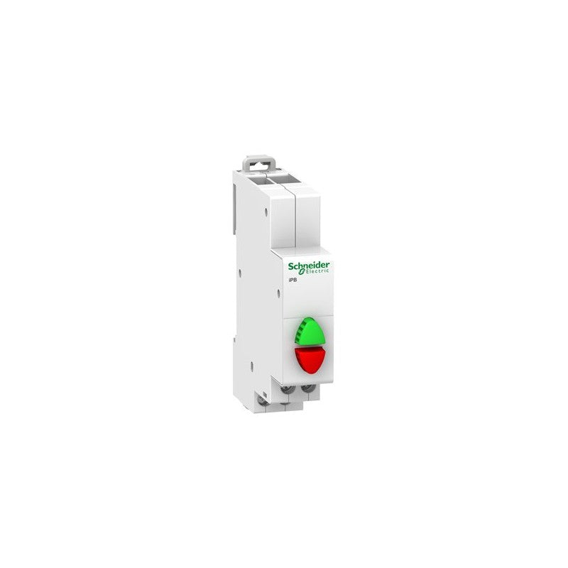 Schneider Electric A9E18034 | Industrial Automation Component